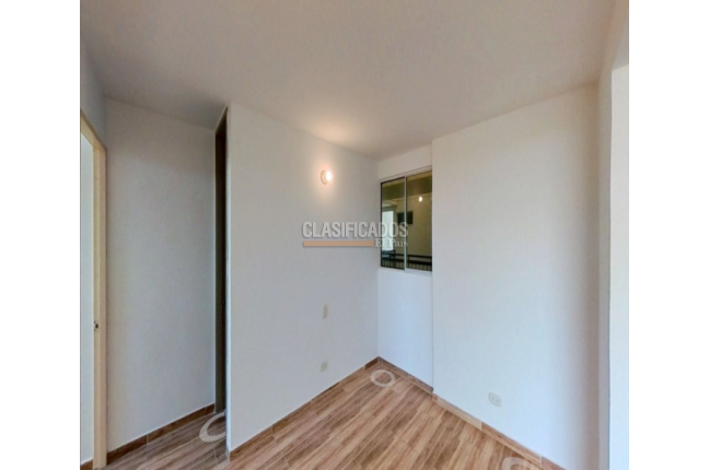 Apartamentos, Venta, Ciudad Bochalema - $227.000.000