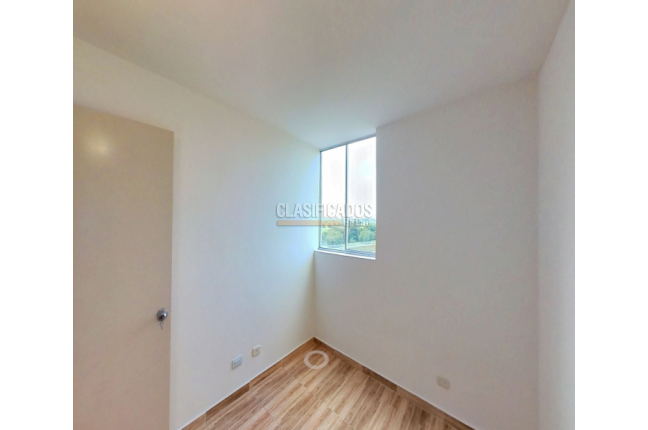 Apartamentos, Venta, Ciudad Bochalema - $227.000.000