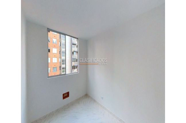 Apartamentos, Venta, Ciudad 2.000 - $202.000.000