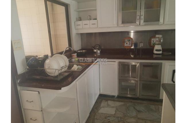 Casas, Venta, Ciudad Jardín - $4.500.000.000