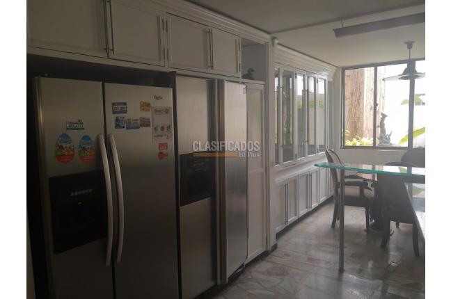 Casas, Venta, Ciudad Jardín - $4.500.000.000