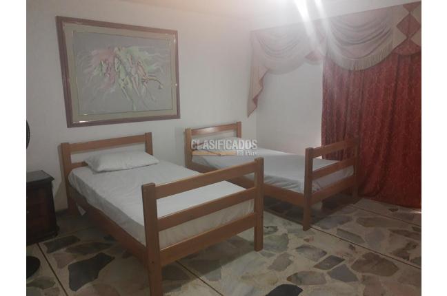 Casas, Venta, Ciudad Jardín - $4.500.000.000