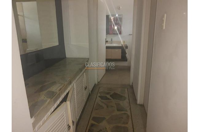 Casas, Venta, Ciudad Jardín - $4.500.000.000