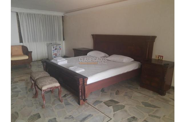 Casas, Venta, Ciudad Jardín - $4.500.000.000