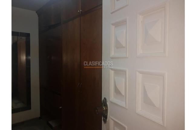 Casas, Venta, Ciudad Jardín - $4.500.000.000