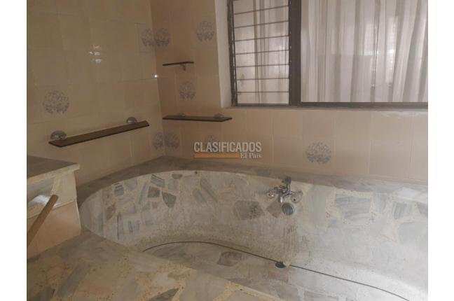 Casas, Venta, Ciudad Jardín - $4.500.000.000