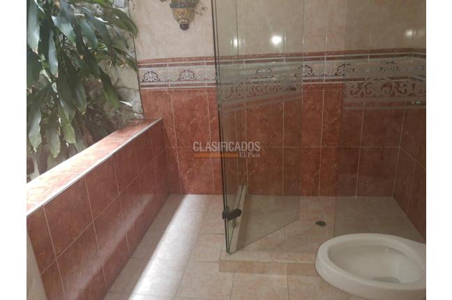 Casas, Venta, Ciudad Jardín - $4.500.000.000