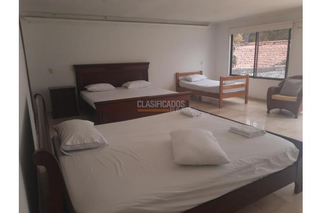 Casas, Venta, Ciudad Jardín - $4.500.000.000