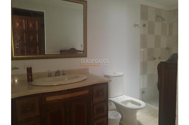 Casas, Venta, Ciudad Jardín - $4.500.000.000