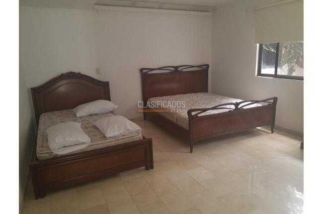 Casas, Venta, Ciudad Jardín - $4.500.000.000