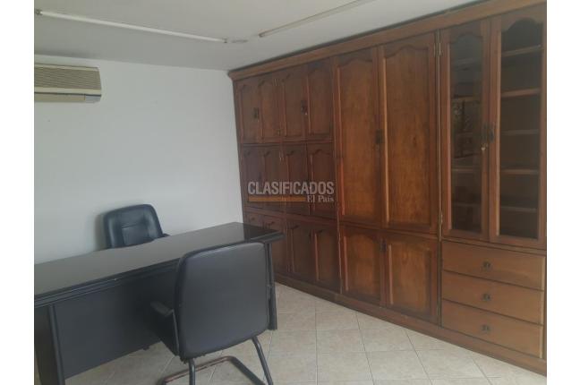 Casas, Venta, Ciudad Jardín - $4.500.000.000