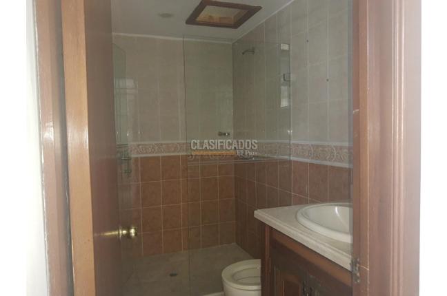 Casas, Venta, Ciudad Jardín - $4.500.000.000