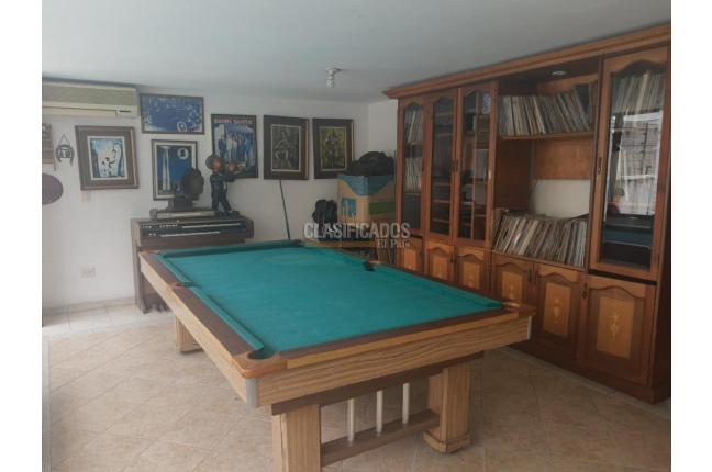 Casas, Venta, Ciudad Jardín - $4.500.000.000