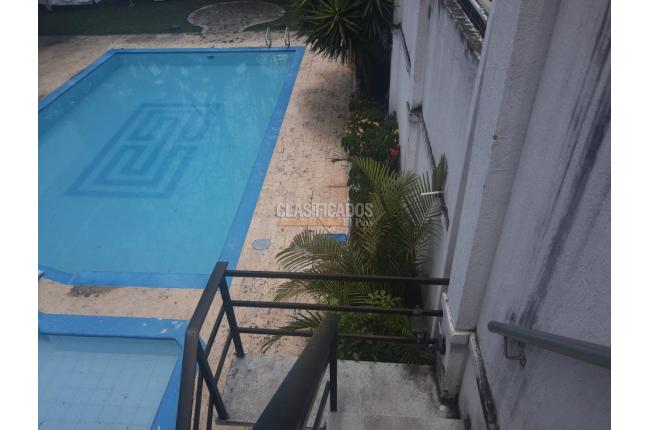 Casas, Venta, Ciudad Jardín - $4.500.000.000