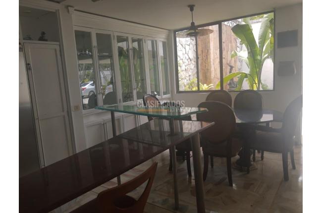 Casas, Venta, Ciudad Jardín - $4.500.000.000