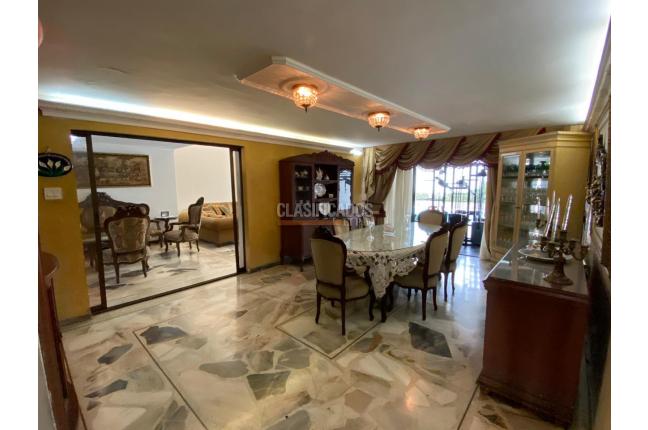 Casas, Venta, Ciudad Jardín - $4.500.000.000