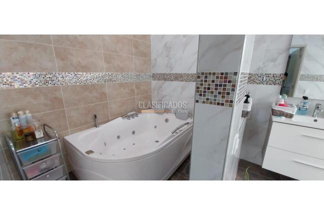 Casas, Venta, Ciudad Jardín - $1.450.000.000