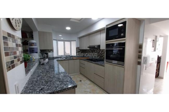 Casas, Venta, Ciudad Jardín - $1.450.000.000