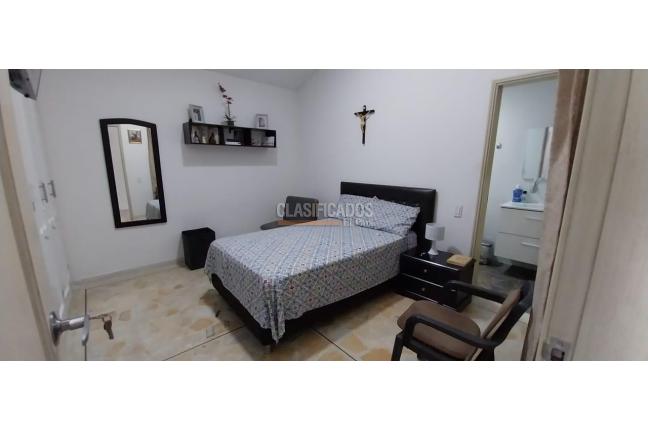 Casas, Venta, Ciudad Jardín - $1.450.000.000