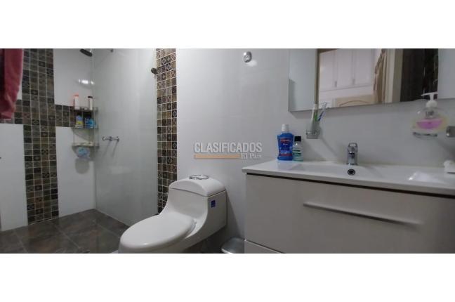Casas, Venta, Ciudad Jardín - $1.450.000.000