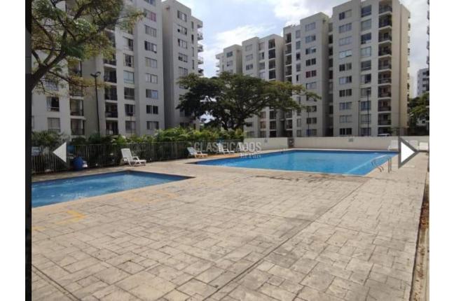Apartamentos, Venta, Yumbo - $195.000.000