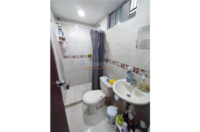 Apartamentos, Venta, Yumbo - $195.000.000