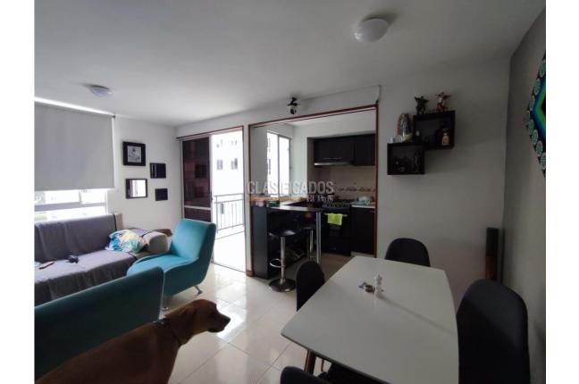 Apartamentos, Venta, Yumbo - $195.000.000