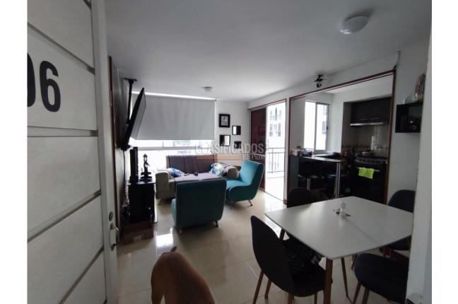 Apartamentos, Venta, Yumbo - $195.000.000