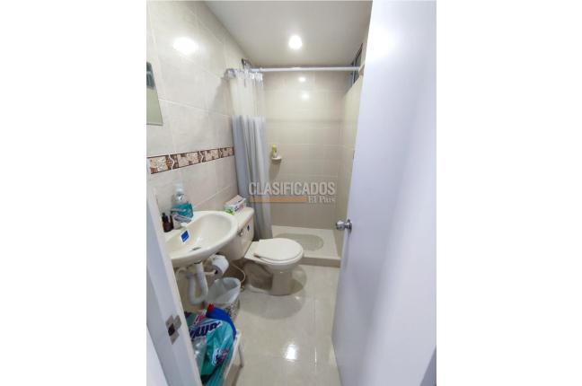 Apartamentos, Venta, Yumbo - $195.000.000