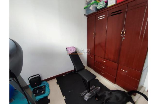 Apartamentos, Venta, Yumbo - $195.000.000