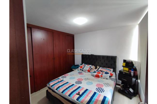 Apartamentos, Venta, Yumbo - $195.000.000