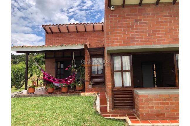Fincas y Casas Campestres, Venta, Dagua - $850.000.000