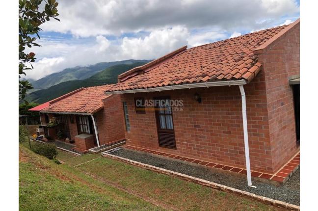 Fincas y Casas Campestres, Venta, Dagua - $850.000.000