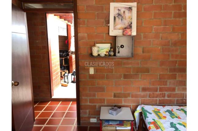 Fincas y Casas Campestres, Venta, Dagua - $850.000.000