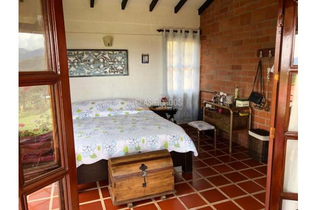 Fincas y Casas Campestres, Venta, Dagua - $850.000.000