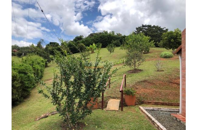 Fincas y Casas Campestres, Venta, Dagua - $850.000.000