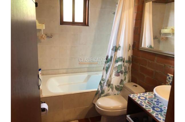 Fincas y Casas Campestres, Venta, Dagua - $850.000.000