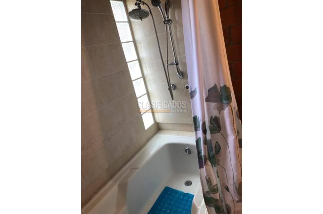 Fincas y Casas Campestres, Venta, Dagua - $850.000.000