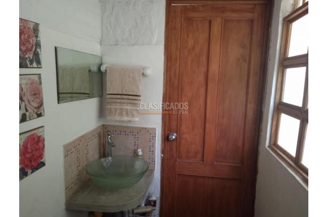 Casas, Venta, Dagua - $475.000.000