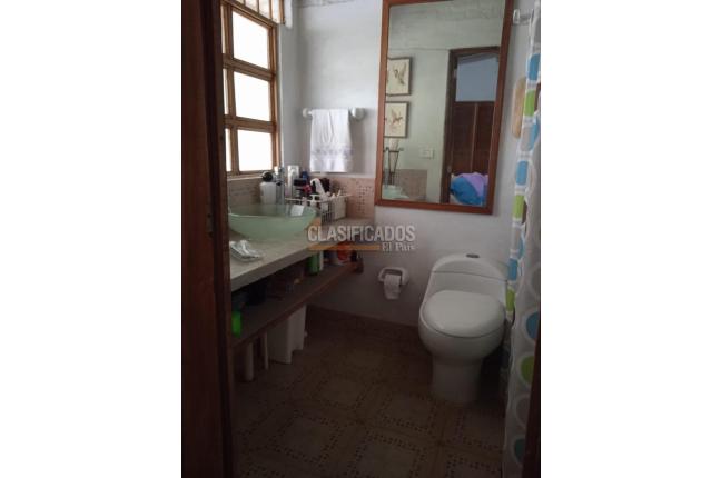 Casas, Venta, Dagua - $475.000.000