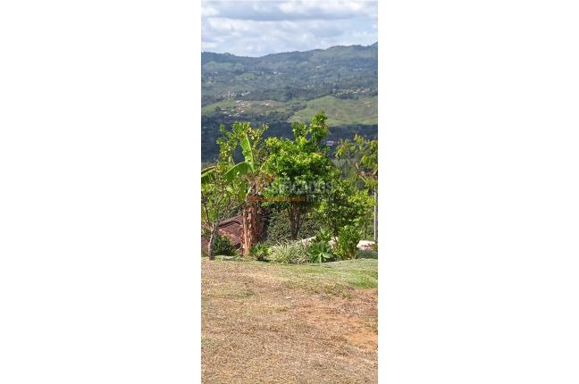 Casas, Venta, Dagua - $475.000.000