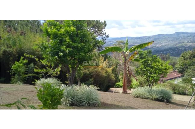 Casas, Venta, Dagua - $475.000.000