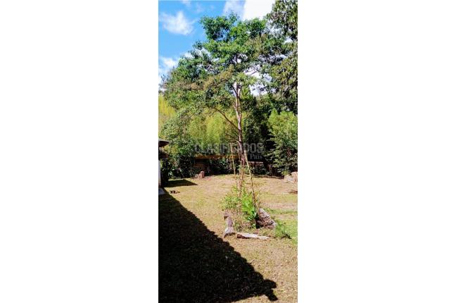 Casas, Venta, Dagua - $475.000.000