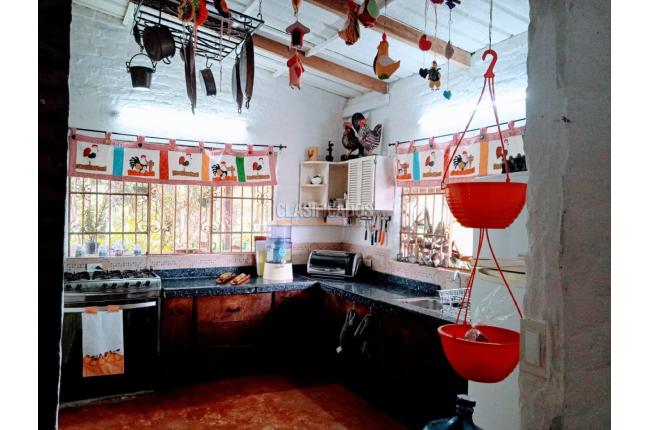 Casas, Venta, Dagua - $475.000.000