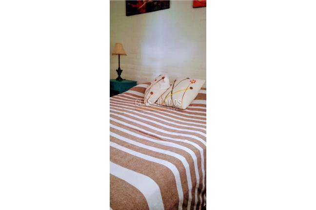 Casas, Venta, Dagua - $475.000.000