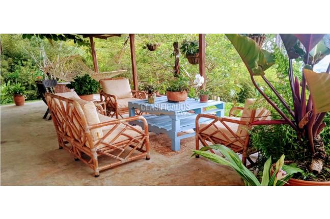 Casas, Venta, Dagua - $475.000.000