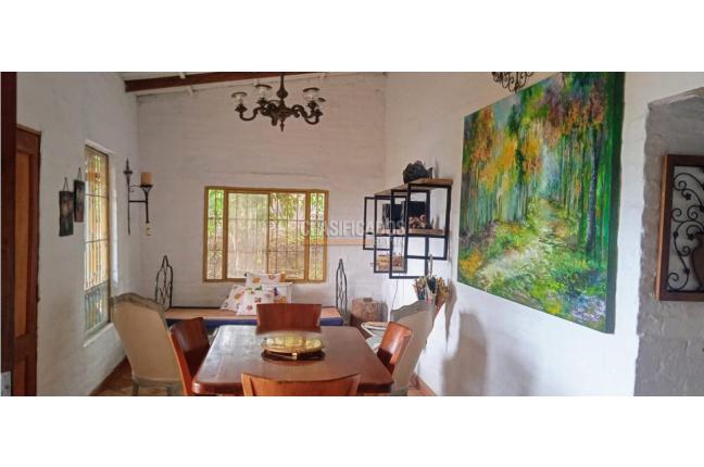Casas, Venta, Dagua - $475.000.000