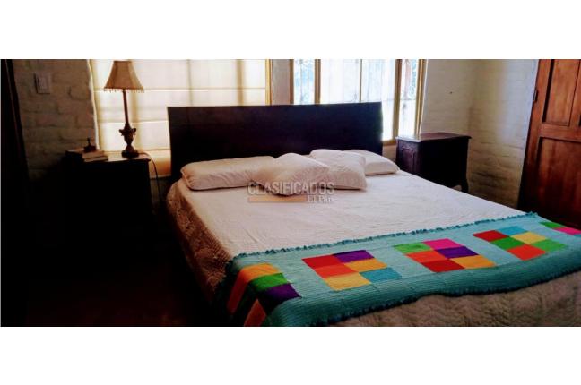 Casas, Venta, Dagua - $475.000.000