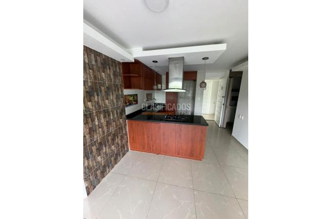 Apartamentos, Venta en Hacienda Kachipay