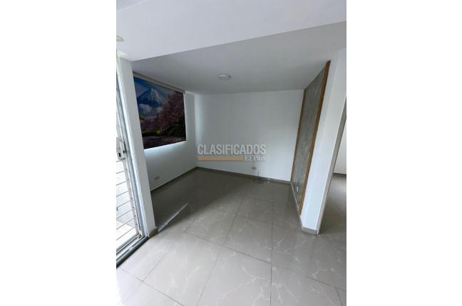 Apartamentos, Venta, Hacienda Kachipay - $250.000.000